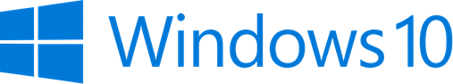 Windows 10 logo